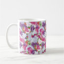 Search for all over print mugs Flowers