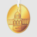 Search for bank christmas tree decorations Coin