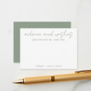 Search for wedding advice cards Newlyweds