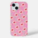 Search for candy hearts iphone cases Pattern