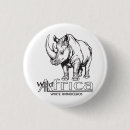 Search for rhino badges Animal