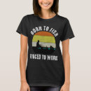 Search for funny fishing sayings tshirts Angling