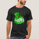 Search for irish rugby tshirts Patrick