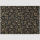 Search for christmas tissue paper Chic