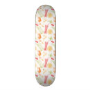 Search for alcohol skateboards Background