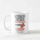 Search for plantation mugs Plants
