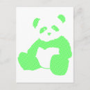 Search for sad bear postcards Animals