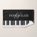 Search for piano hands Keyboard