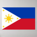 Search for filipino flag posters Philippines