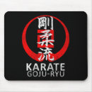Search for self designed mousepads Japan