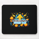 Search for shirts for bosses mousepads Console