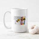 Search for horsepower mugs Racing