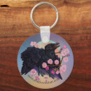 Search for apple blossoms key rings Bloom
