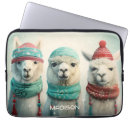 Search for funny christmas electronics Cute