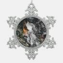 Search for spirit christmas tree decorations Angel