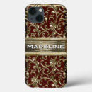 Search for awesome electronics Elegant