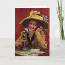 Search for telephone cards Victorian