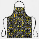 Search for floral paisley aprons Beautiful