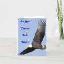 Search for eagle birthday cards Dreams