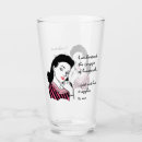 Search for goddess quotes Retro