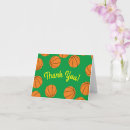 Search for basketball hoop cards Sport