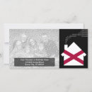 Search for alabama invitations Moving