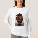 Search for attic tshirts Century