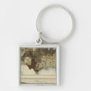 Search for 1890 key rings Lithographed