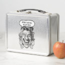 Search for meme lunch boxes Funny