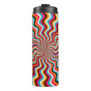Search for seventy seven mugs Design