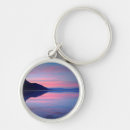 Search for dawn key rings California