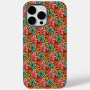 Search for hawaiian iphone cases Floral