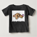 Search for weasels baby clothes Animals
