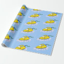 Search for iron wrapping paper Funny