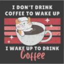 Search for funny drinking quote stickers Retro