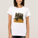 Search for lanes tshirts Bowling ball