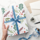 Search for foliage wrapping paper Leaves