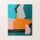Search for reunification Bright colors
