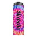 Search for dye travel mugs Boho