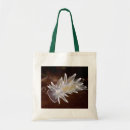 Search for scuba diving bags Sea