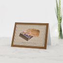 Search for sentimental fathers day cards Daddy