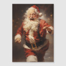 Search for 50s christmas cards Xmas
