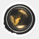 Search for ink blot cards invites Paint