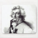 Search for marshal mousepads Marechal