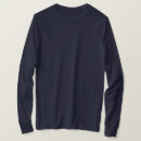 Search for navy blue tshirts Create your own