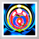 Search for global art Travel