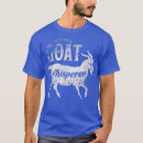 Search for goat halloween tshirts Funny