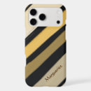 Search for women gifts Stripes