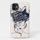 Search for gramophone iphone cases Retro