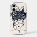 Search for gramophone iphone cases Retro